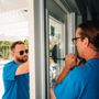 Sailer Window Repairs