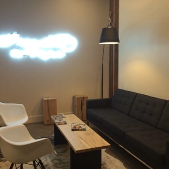 New Leaf Vapor Co. - Vape Shops Near Me - Orange Park, Florida New Leaf Vapor Co. - Vape Shops Near Me - Orange Park, Florida