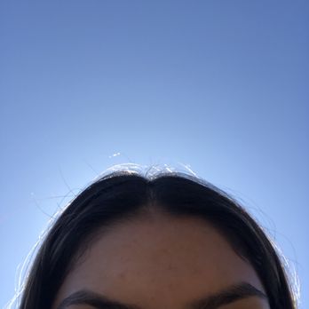 Eyebrow Plus Salon - Threading Services Near Me - Vancouver, Washington
