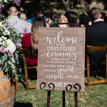 Bella Florist & Gifts - Florists Near Me - Lompoc, California