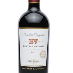 Cheers On Demand - Red wine never tasted so good.