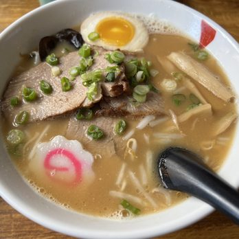 Nippon Cha - Japanese Near Me - Bayside, New York Nippon Cha - Japanese Near Me - Bayside, New York