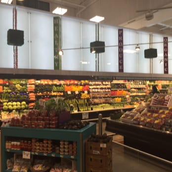 Uptown Grocery - Grocery Near Me - The Village, Oklahoma Uptown Grocery - Grocery Near Me - The Village, Oklahoma