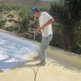 Photo of Above & Beyond Roofing Systems