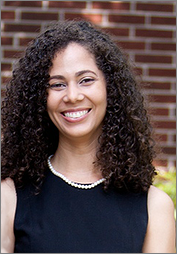 Bernadette P Smith, LPC - grief counselor in Houston, TX