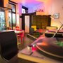 Photo of Modernart Café