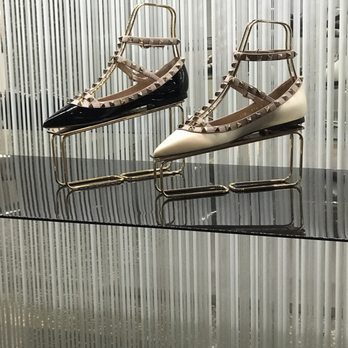 Valentino - Accessories Near Me - Las Vegas, Nevada Valentino - Accessories Near Me - Las Vegas, Nevada