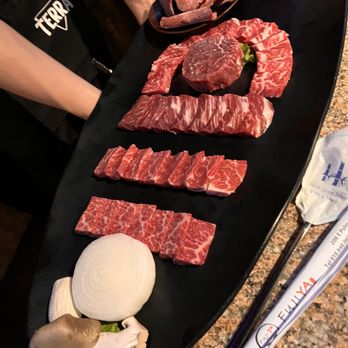 TEN BBQ - Korean Near Me - Los Angeles, California TEN BBQ - Korean Near Me - Los Angeles, California