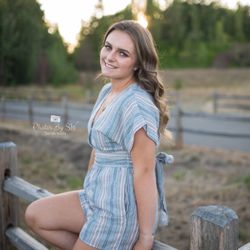 Bombshell Belle Beauty - Photography Credit: Photos by SW