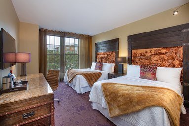 The Bohemian Hotel Savannah Riverfront, Autograph Collection by null The Bohemian Hotel Savannah Riverfront, Autograph Collection by null