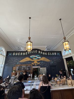 Nimble & Finn's by null