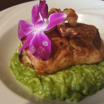 Bistro Punta Sal - Peruvian Near Me - Woodside, New York