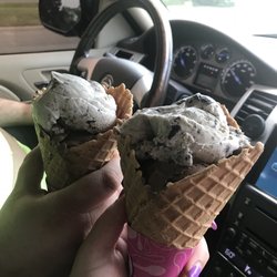 Baskin-Robbins