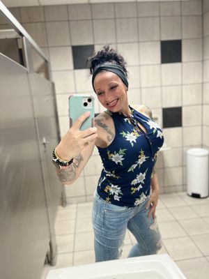 Trailpoint at the Woodlands