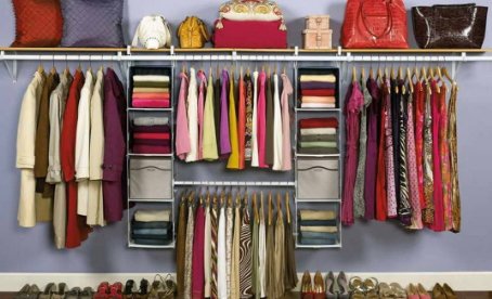 Home Organizing - Home Organizing Home Organizing - Home Organizing