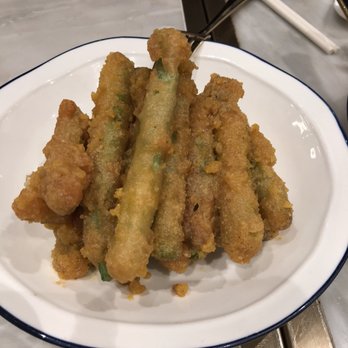 飲茶 - Dim Sum Near Me - Hong Kong, HK 飲茶 - Dim Sum Near Me - Hong Kong, HK