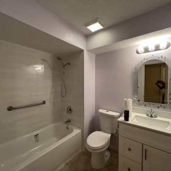 Trusted Remodeling - General Contractors Near Me Trusted Remodeling - General Contractors Near Me