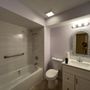 Photo of Trusted Remodeling