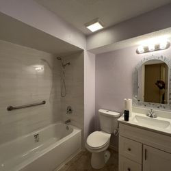 Trusted Remodeling