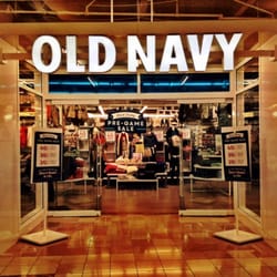 Old Navy