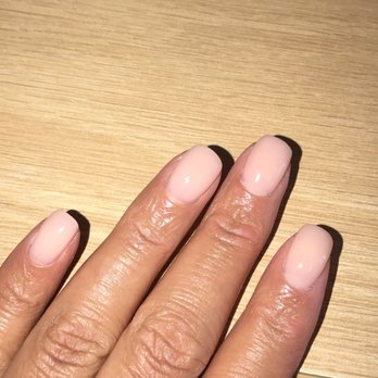Lucky Nails - Nail Salons Near Me - Baton Rouge, Louisiana