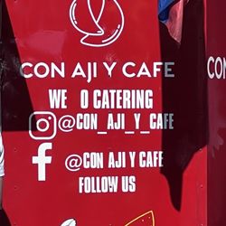 Contact info