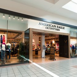 Grand Central Mall