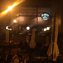 Almacen de Pizzas