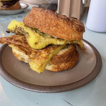 Harken Cafe - Butter me up - Coffee & Tea Near Me - Charleston, South Carolina Harken Cafe - Butter me up - Coffee & Tea Near Me - Charleston, South Carolina