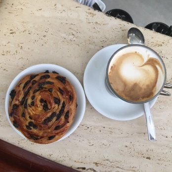 Caffè Camerino - Cafes Near Me - Rome, RM Caffè Camerino - Cafes Near Me - Rome, RM