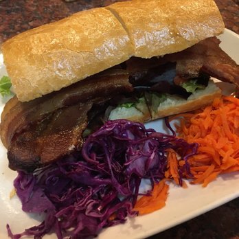 Sausalito Bakery & Cafe - BLT - Coffee & Tea Near Me - Sausalito, California Sausalito Bakery & Cafe - BLT - Coffee & Tea Near Me - Sausalito, California