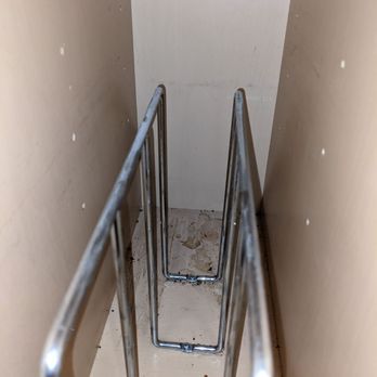 Five Star Home Services - Dirty cabinets - Home Cleaning Near Me - Millersville, Maryland