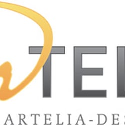 Artelia