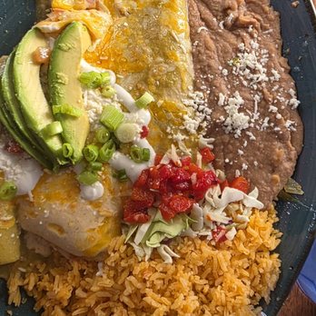 Margarita Factory - Keizer - Mexican Near Me - Keizer, Oregon