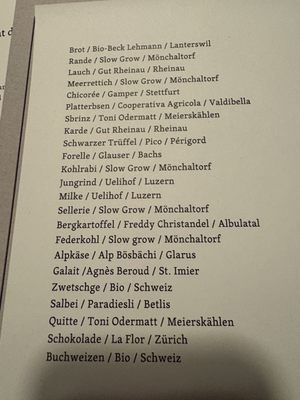 Wirtschaft im Franz by null