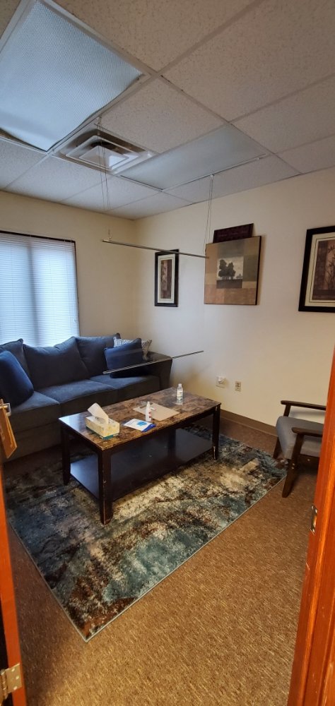 Choice Therapy - grief counselor in Indianapolis, IN