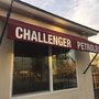 Photo of Challenger Petroleum Transportation Service