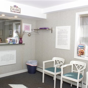 Kathleen Sauchelli, DMD - General Dentistry Near Me - Clifton, New Jersey Kathleen Sauchelli, DMD - General Dentistry Near Me - Clifton, New Jersey