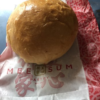 Mee Sum Pastry - Seafood Near Me - Seattle, Washington Mee Sum Pastry - Seafood Near Me - Seattle, Washington
