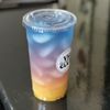 Possibili TEAS gift card