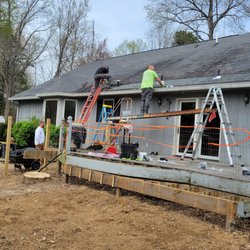 Premier Property Renovations
