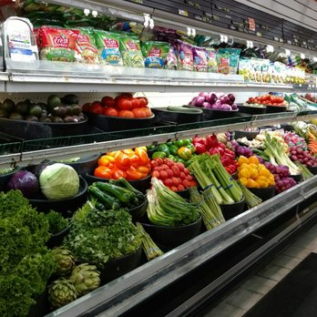 Jay's Market - the produce section of a grocery store - Grocery Near Me - Lake Stevens, Washington Jay's Market - the produce section of a grocery store - Grocery Near Me - Lake Stevens, Washington