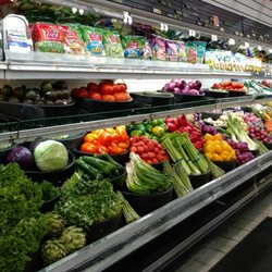 Jay's Market