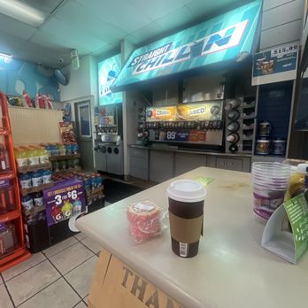 ampm - Convenience Stores Near Me - Los Angeles, California ampm - Convenience Stores Near Me - Los Angeles, California