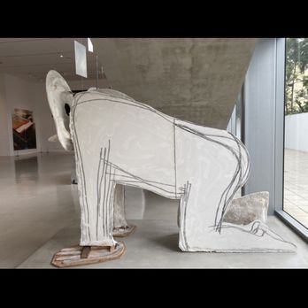 De La Cruz Collection - Art Galleries Near Me - Miami, Florida De La Cruz Collection - Art Galleries Near Me - Miami, Florida