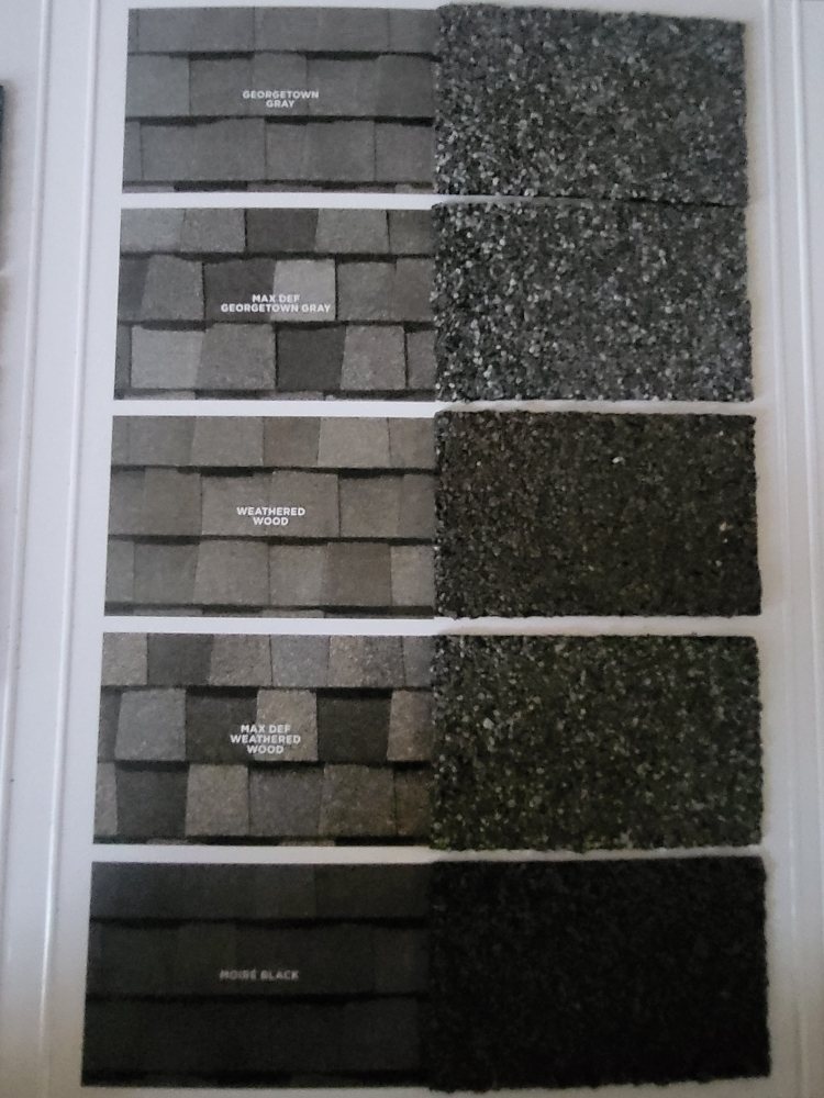 Slide of Top Roofing