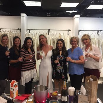 Mia Bella Couture - Bridal Near Me - Del Mar, California Mia Bella Couture - Bridal Near Me - Del Mar, California