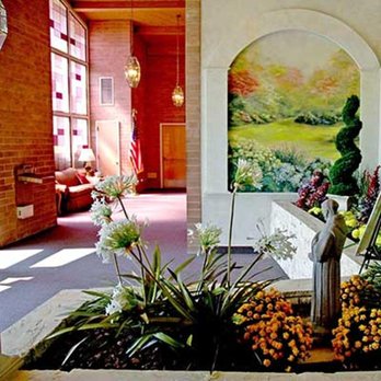 Jay Chapel Funeral Directors - Funeral Services & Cemeteries Near Me - Madera, California Jay Chapel Funeral Directors - Funeral Services & Cemeteries Near Me - Madera, California