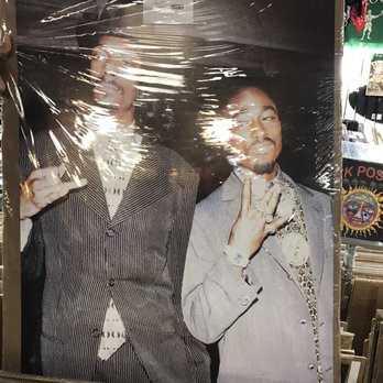Shirts 'n' Things - Awesome posters! - Men's Clothing Near Me - Mesa, Arizona