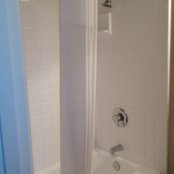 WorldMark San Francisco - Bathroom pic 2 - Hotels Near Me - San Francisco, California WorldMark San Francisco - Bathroom pic 2 - Hotels Near Me - San Francisco, California